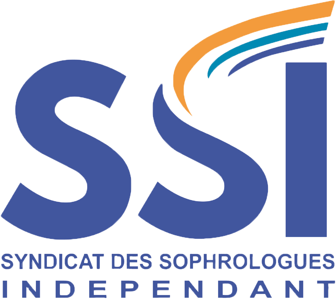 Logo SSI