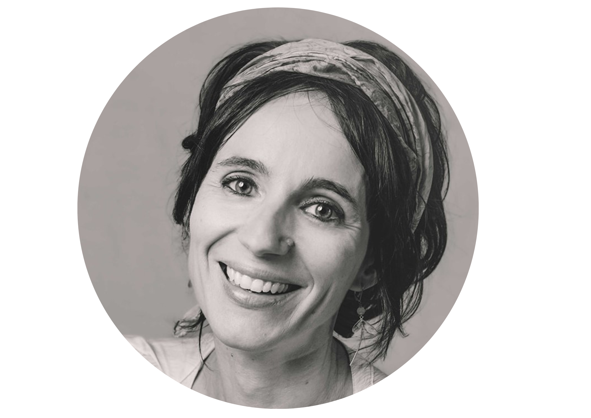 Photo de Cécile Simon